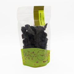 Tart Cherries - 9oz Pouch