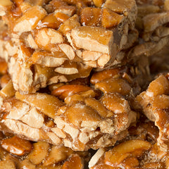 Cashew Crunch - 7oz Container