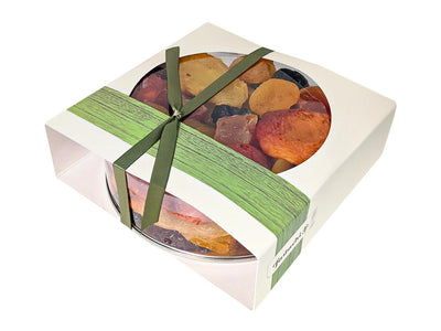 Dried Fruit Gifts