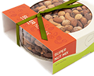 Gift Boxes