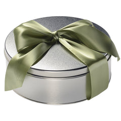 Artisan Suite Gift Tin (Large)
