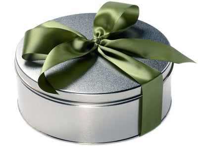 Gift Tins