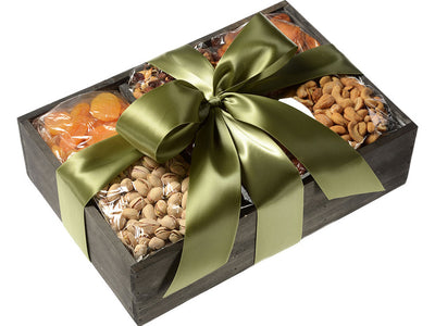 Gift Trays
