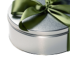 Gift Tins