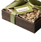 Gift Trays