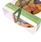 Dried Fruit    Assortments