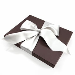 Assorted Fastachi Chocolate - Large Box