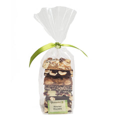 Assorted Chocolates Large Gift Bag