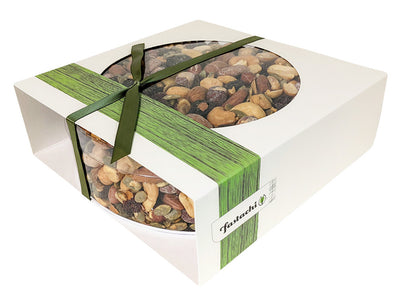 Gift Boxes