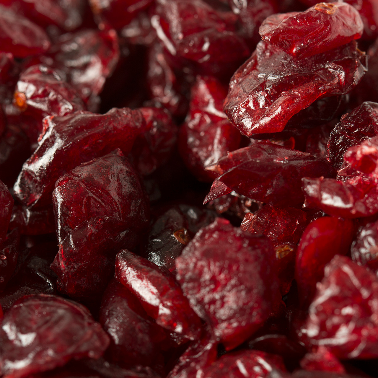 Dried Cranberries