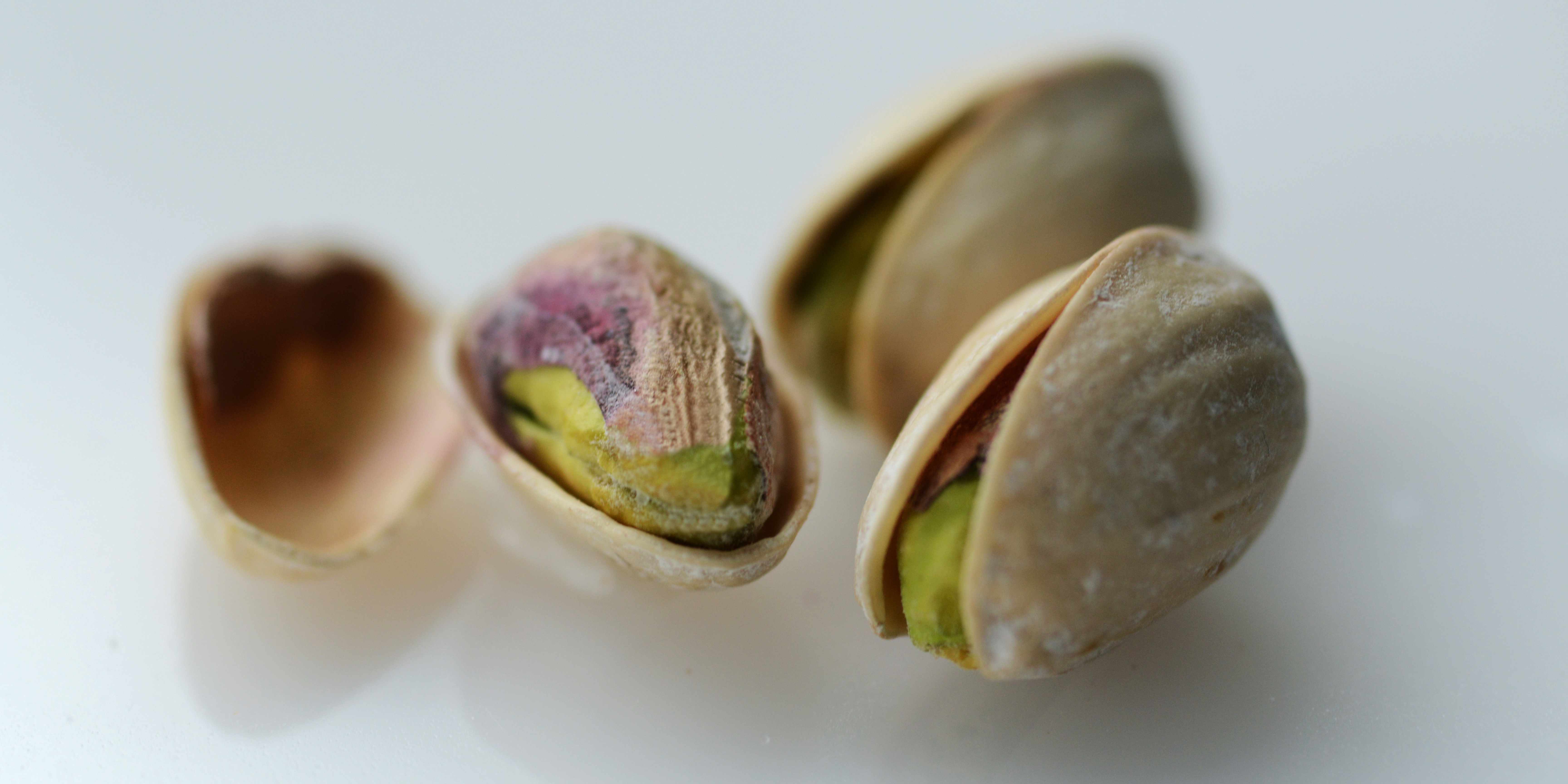 Fastachi pistachios